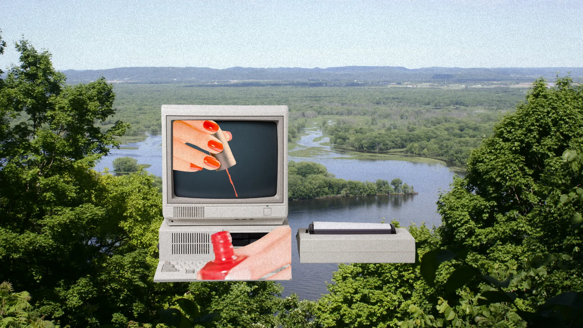How we built it: A worker-facing ETPL for Mississippi in 7 days