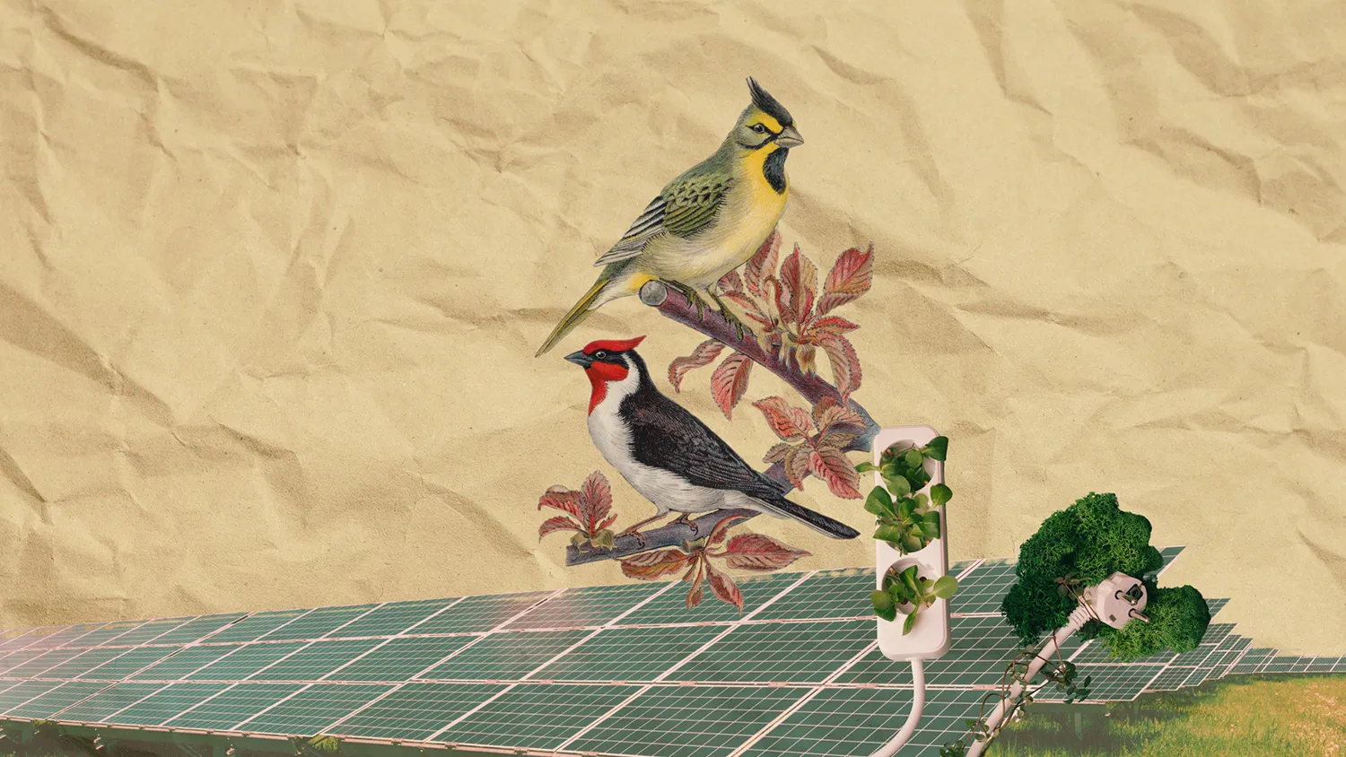 Building a Green Workforce: How IREC & WhereWeGo Are Advancing Clean Energy Careers