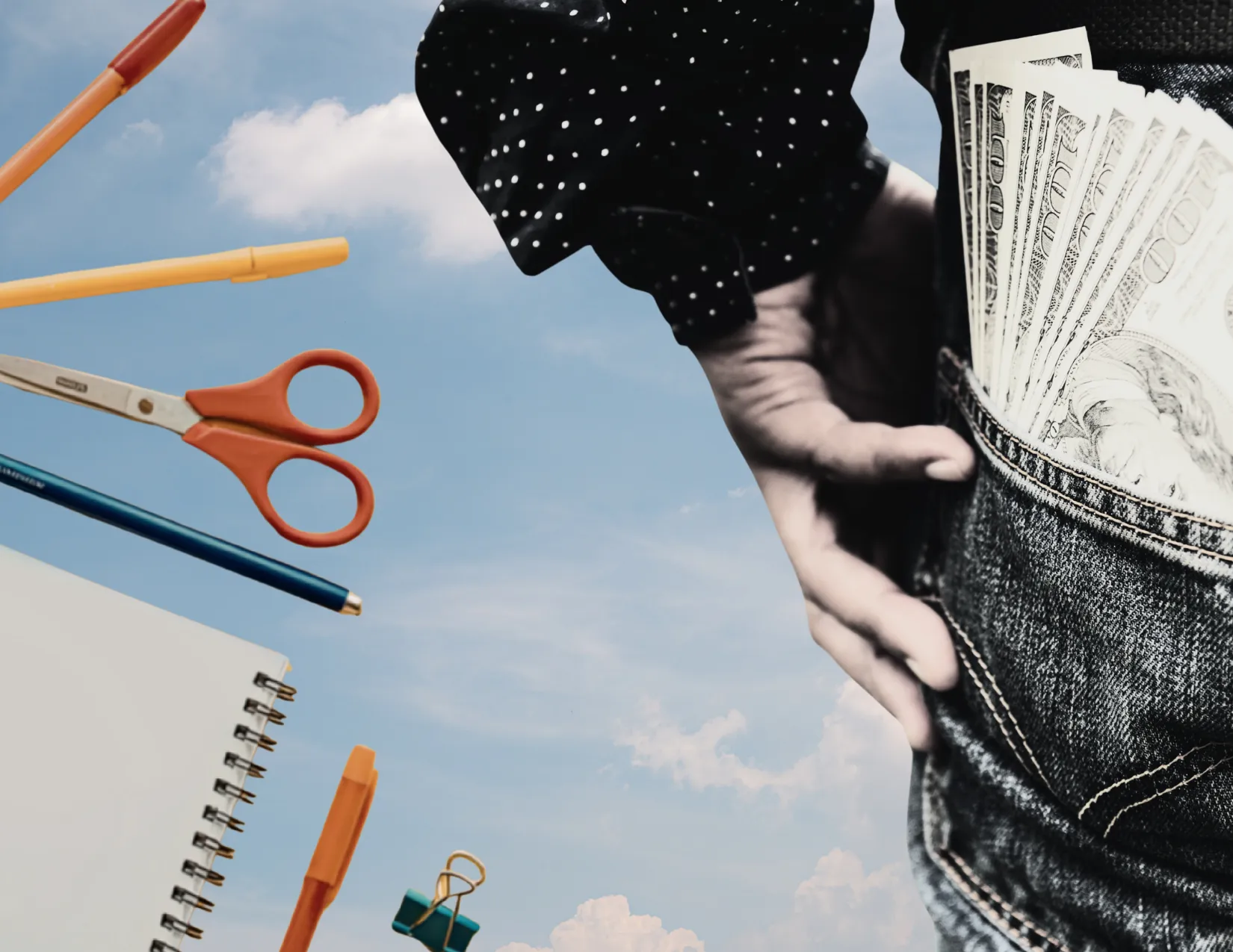Try our Training Program ROI Calculator